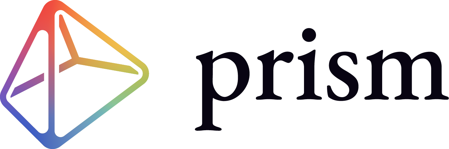 Prism