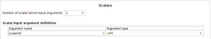 scalar.PNG