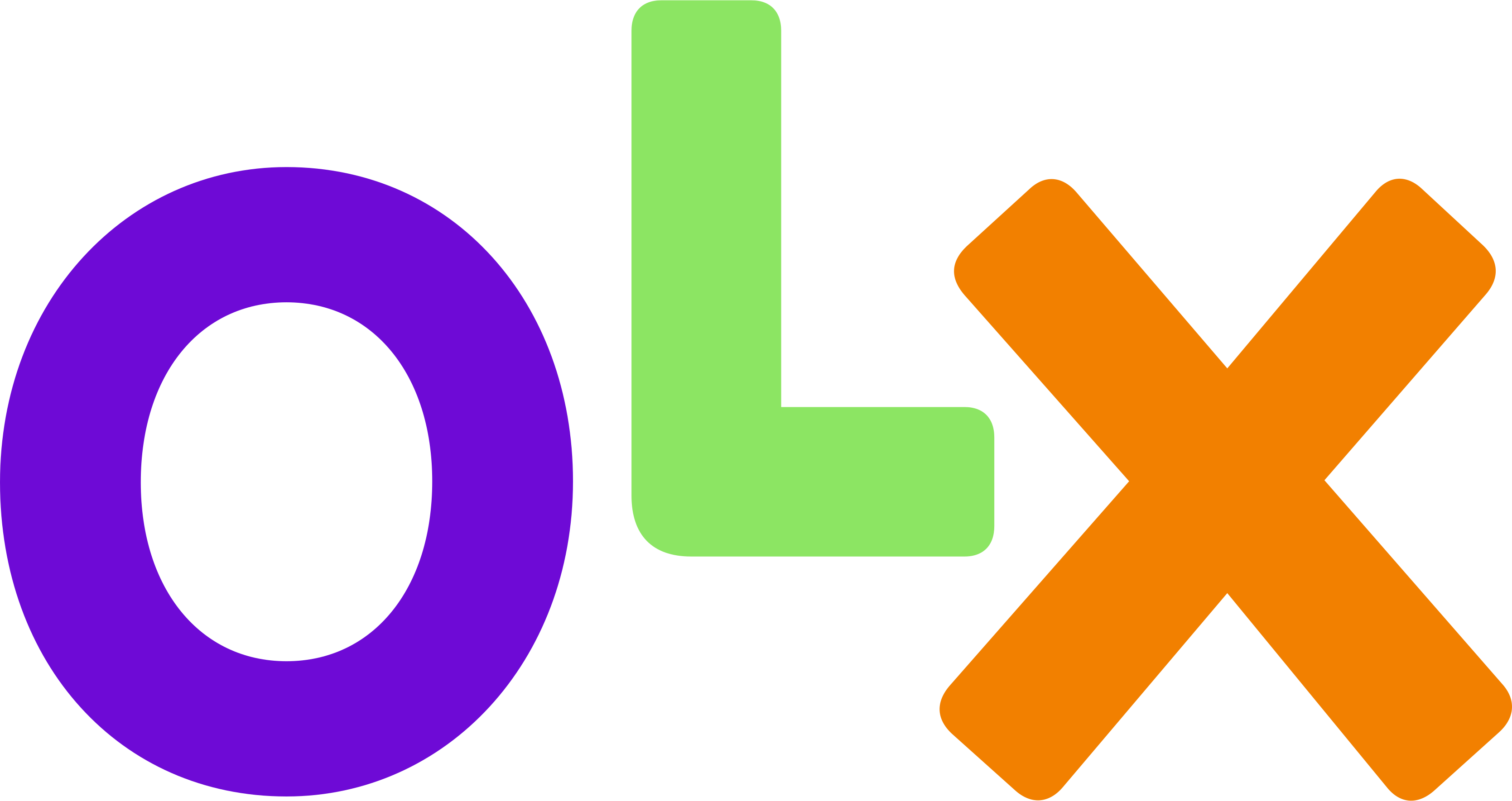 olx_logo