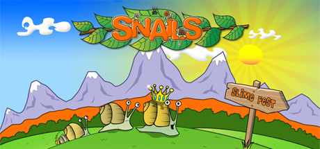 Snails