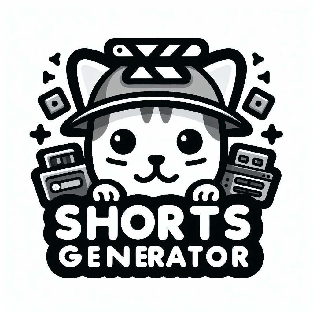 ShortGenerator