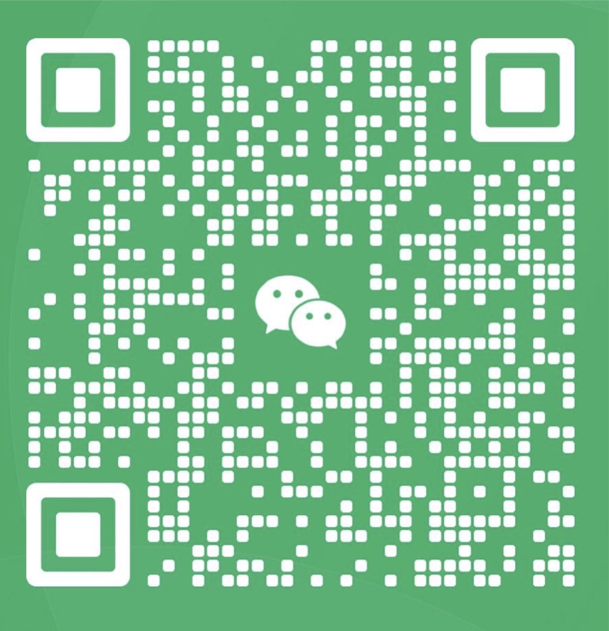 wechat