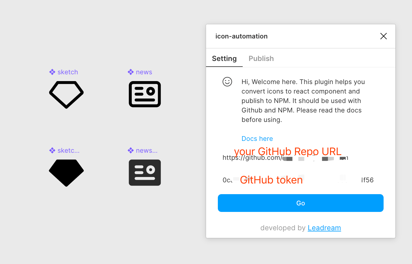 plugin-settings