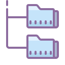 Structure and Naming