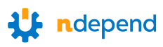 NDepend