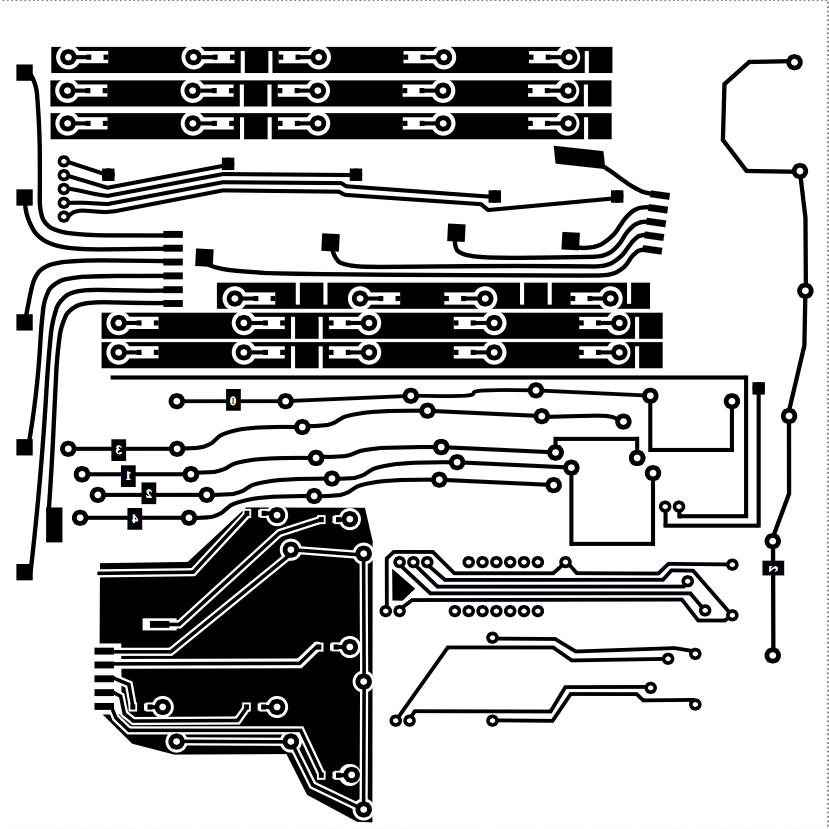 left-hand-pcb-pyralux.png