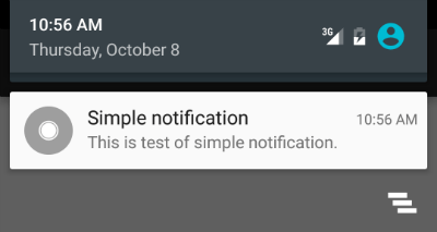 images/mobile_notification.png