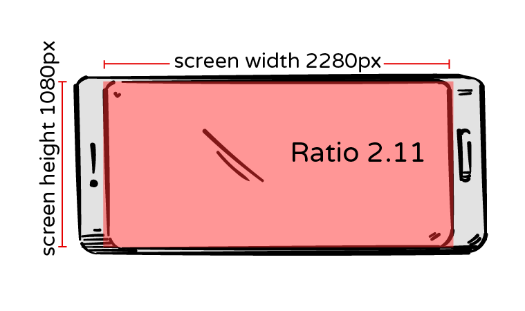 scr14