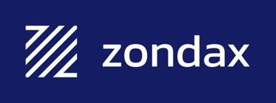 zondax