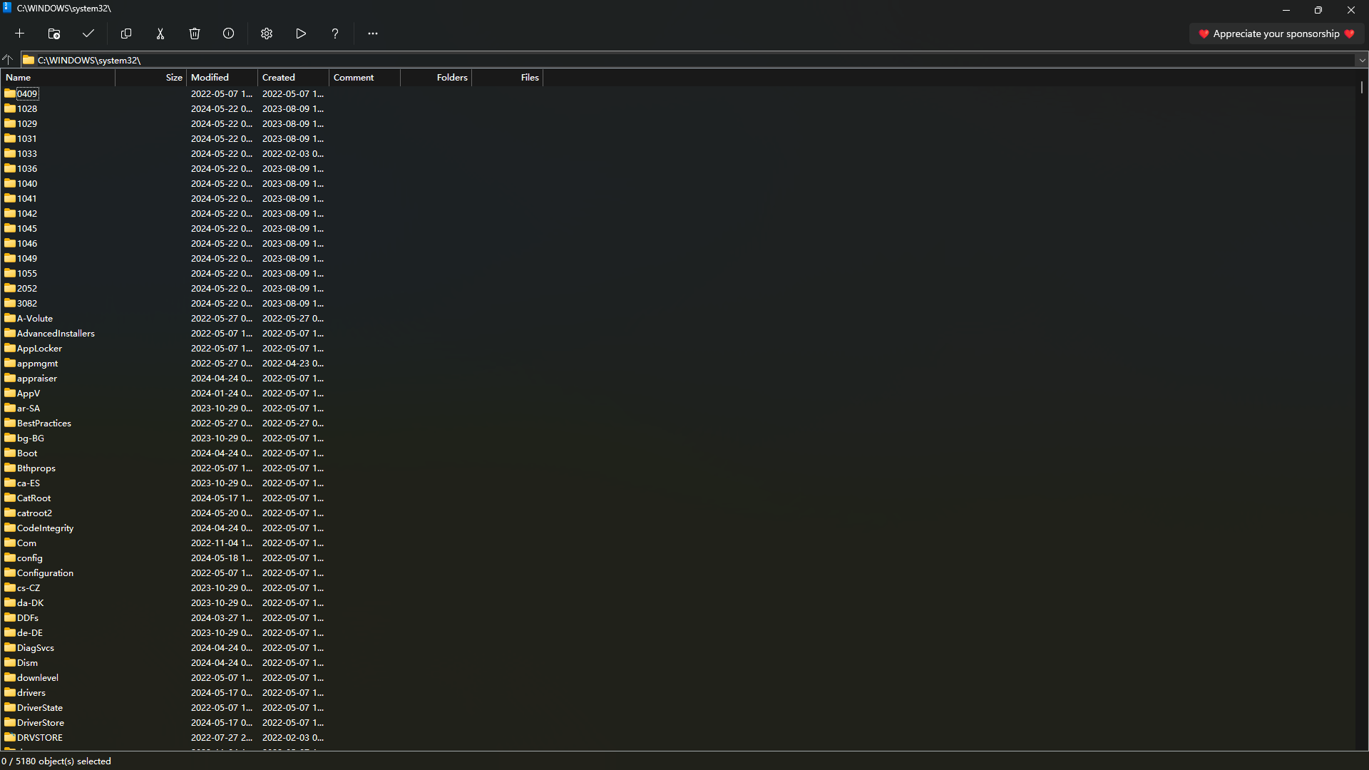 MainWindowDarkMode