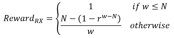 image RewardRX formula