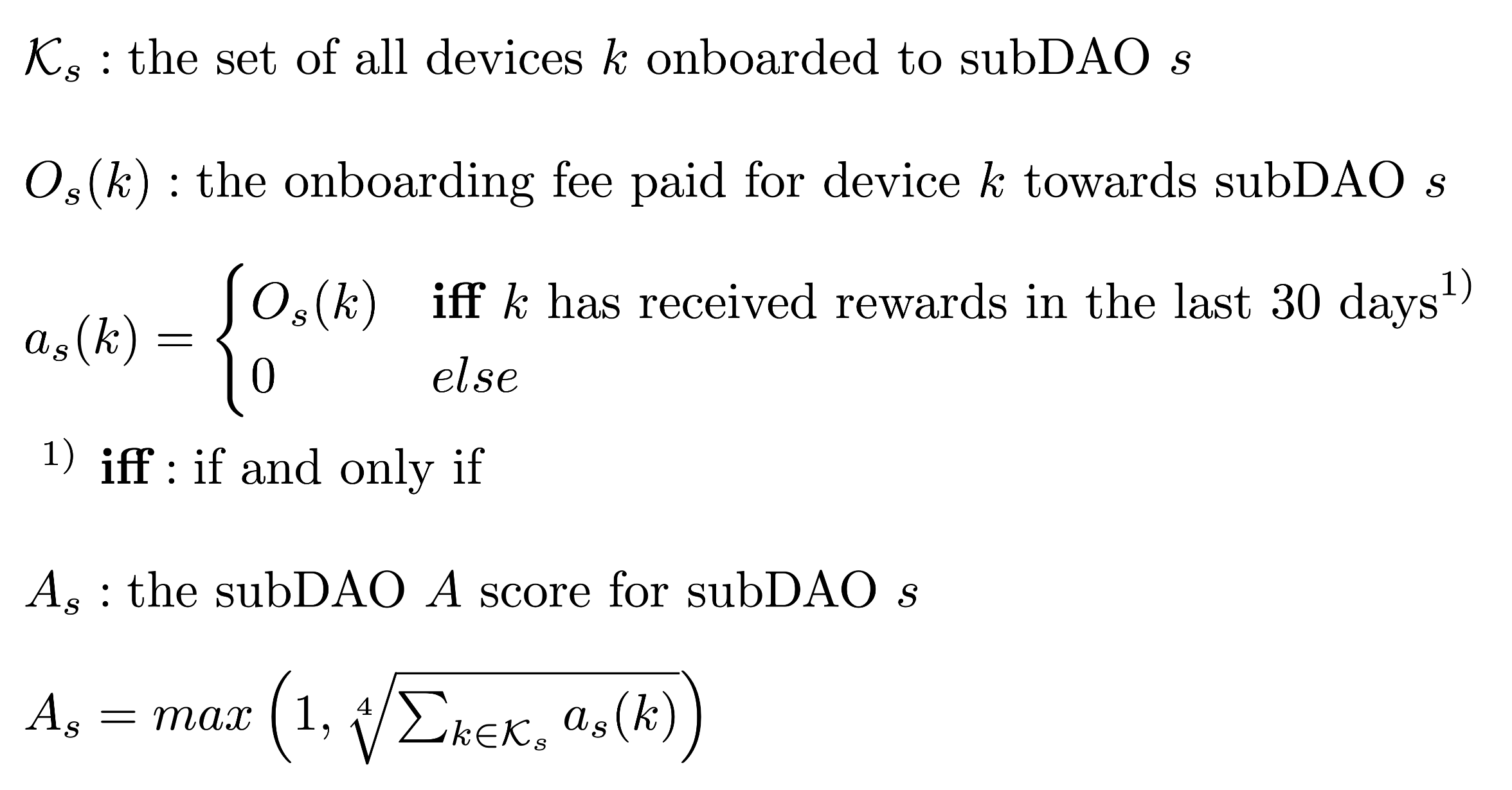 0088-formulas