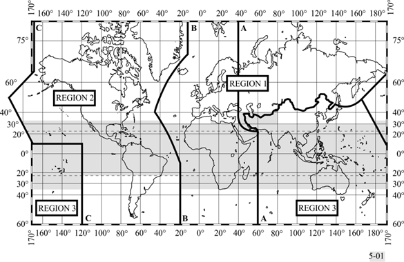 itu1 map