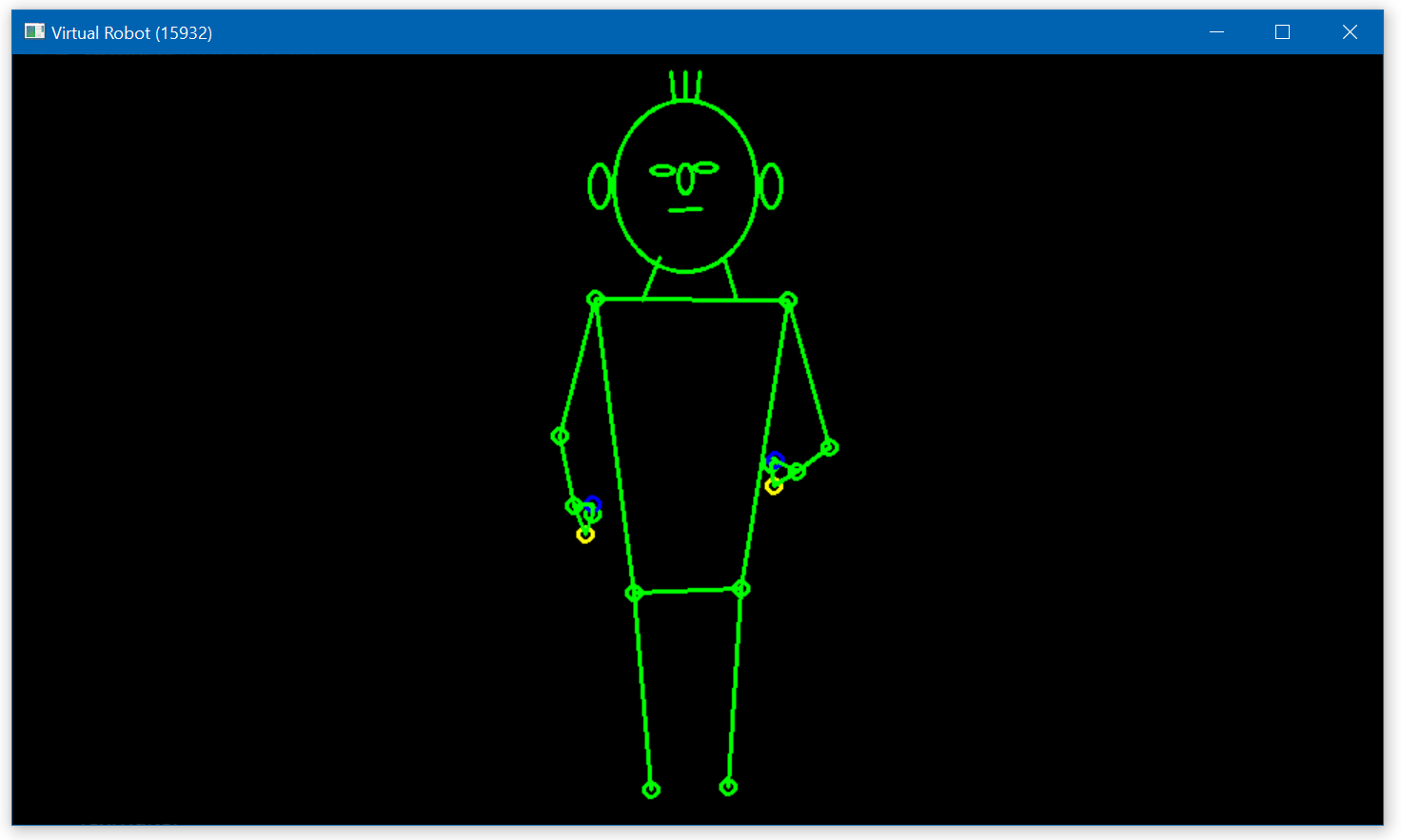 sobotify_diagram