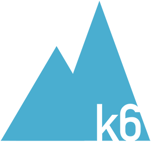 k6