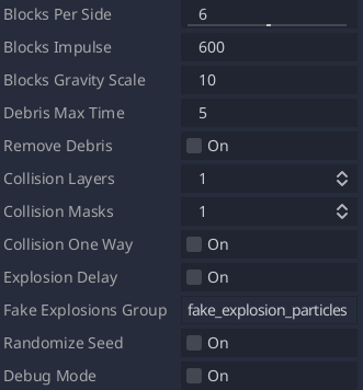 Godot-3-2D-Destructible-Objects-Parameters