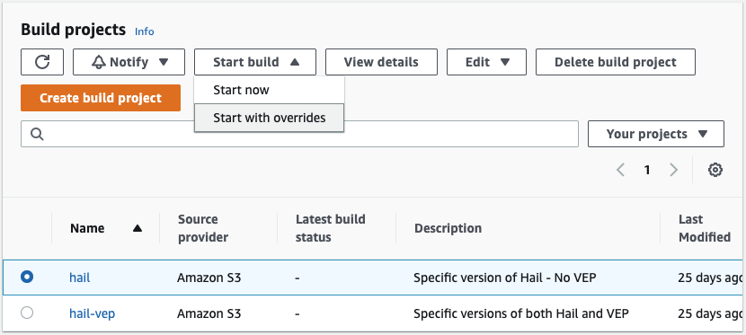 codebuild_1