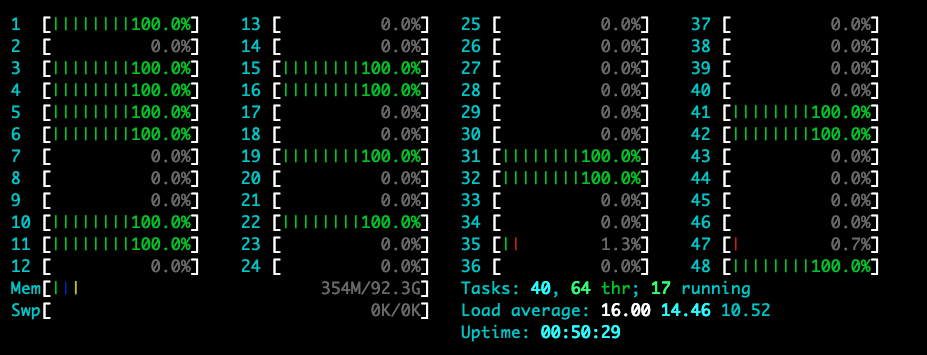 step2-server-load