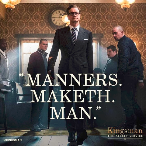 manners-maketh-man.jpg