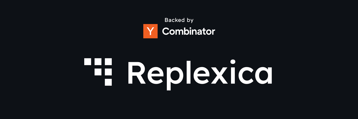 Replexica