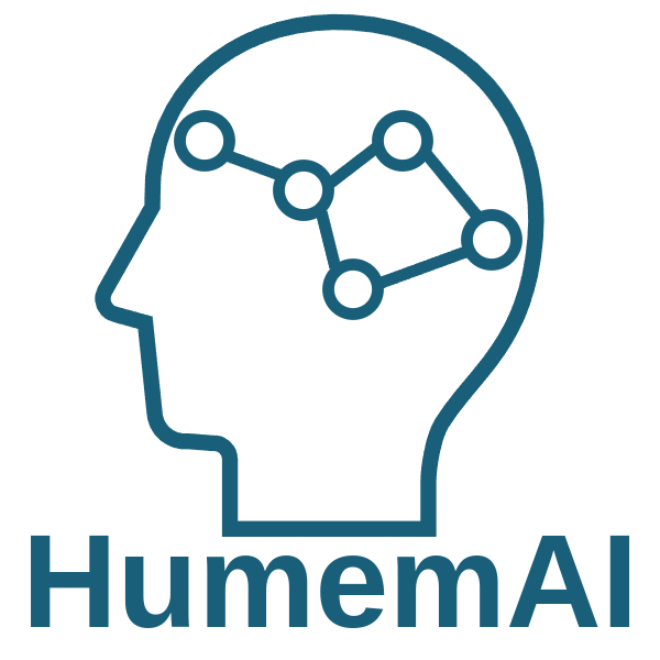 HumemAI