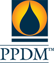 ppdm_logo