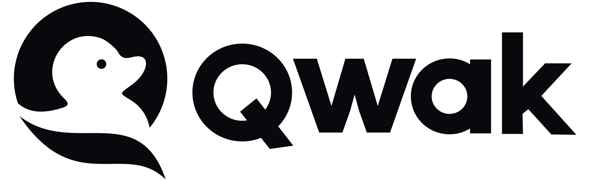 Qwak