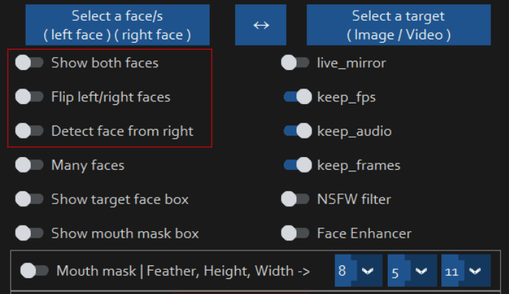 FaceControls-jpg