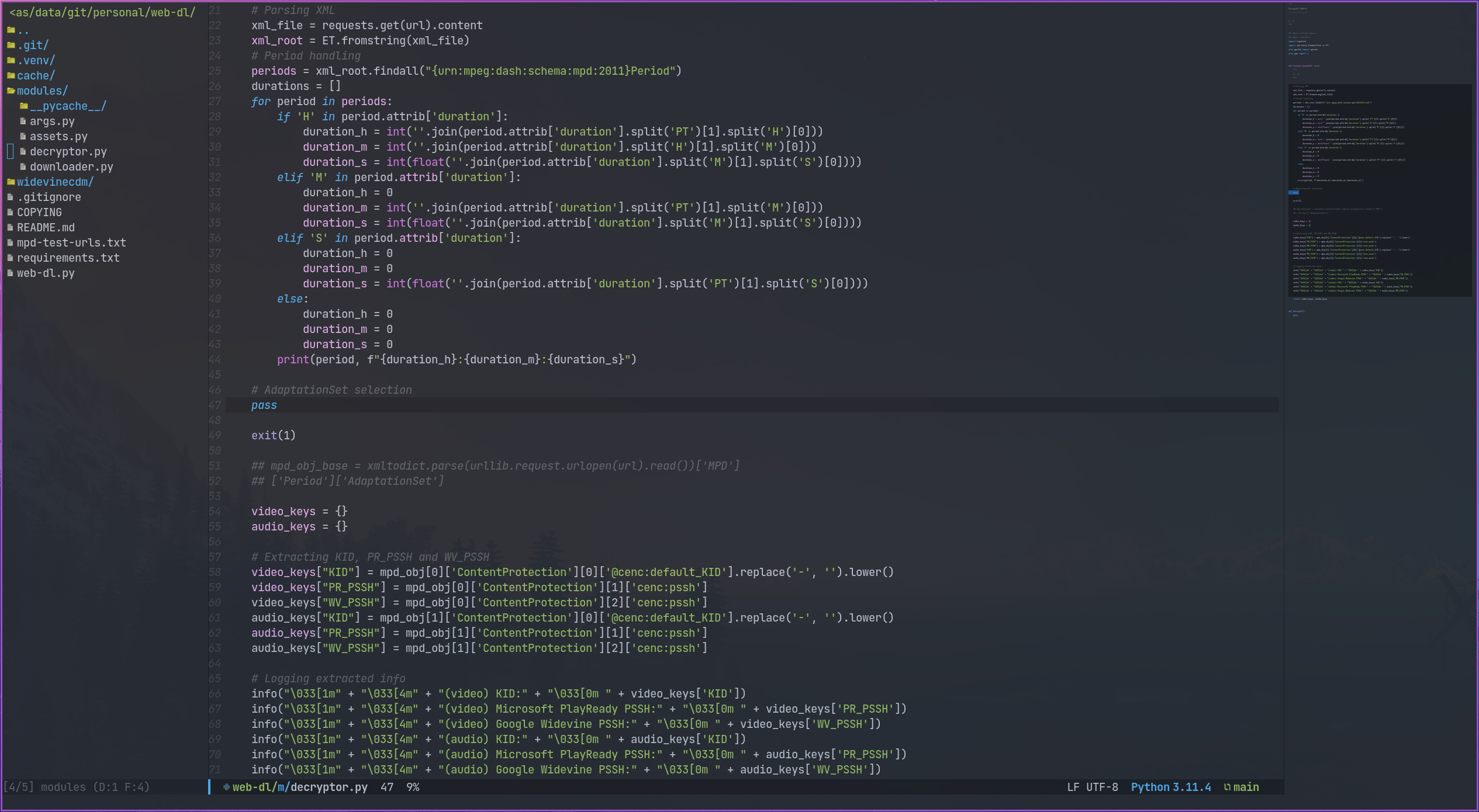 home/iwas/.emacs.d/screenshot-editor.png