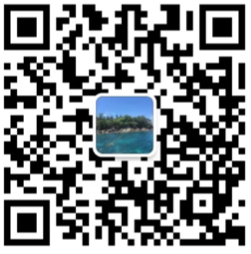 wechat_qrcode.png