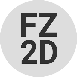 Fz2D