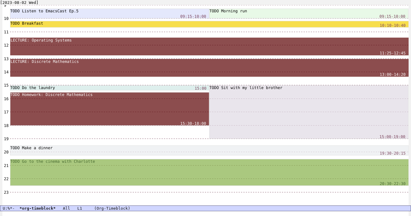 screenshots/org-timeblock-mode.png