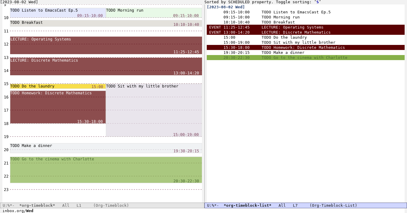 screenshots/org-timeblock-with-list-mode.png