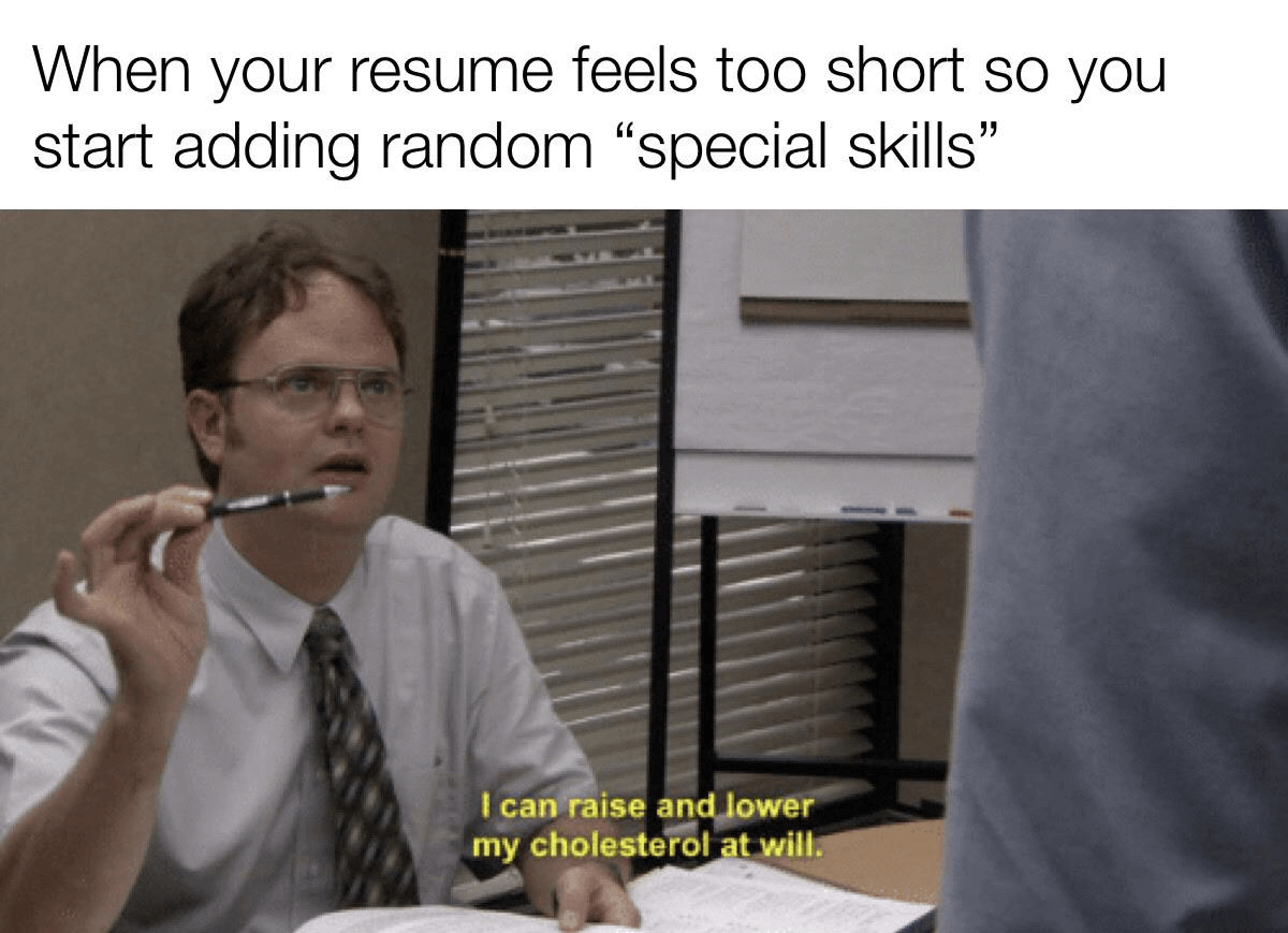 soft-skills