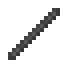 Better Knockback Stick Texture