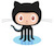 GitHub Logo