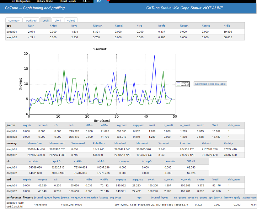 webui_result_detail2.png