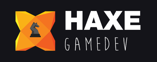 Haxe Logo