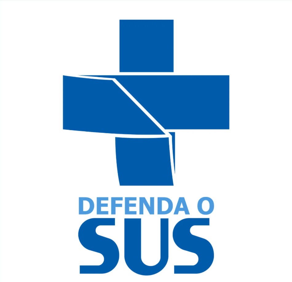 Defenda o SUS