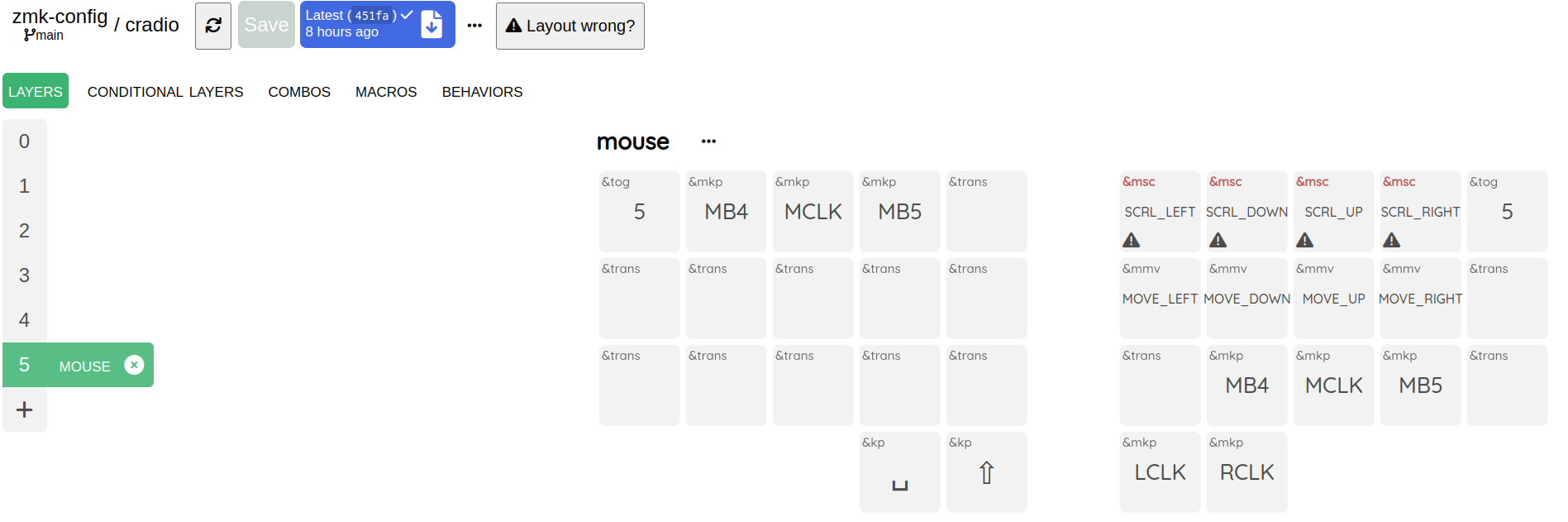 images/mouse-layer.png