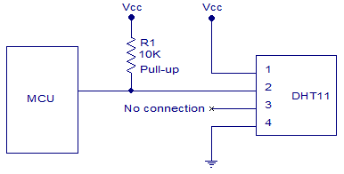 Schematic-Sensor-DHT11-02