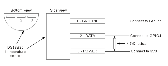 Schematic-Sensor-DS18B20-01