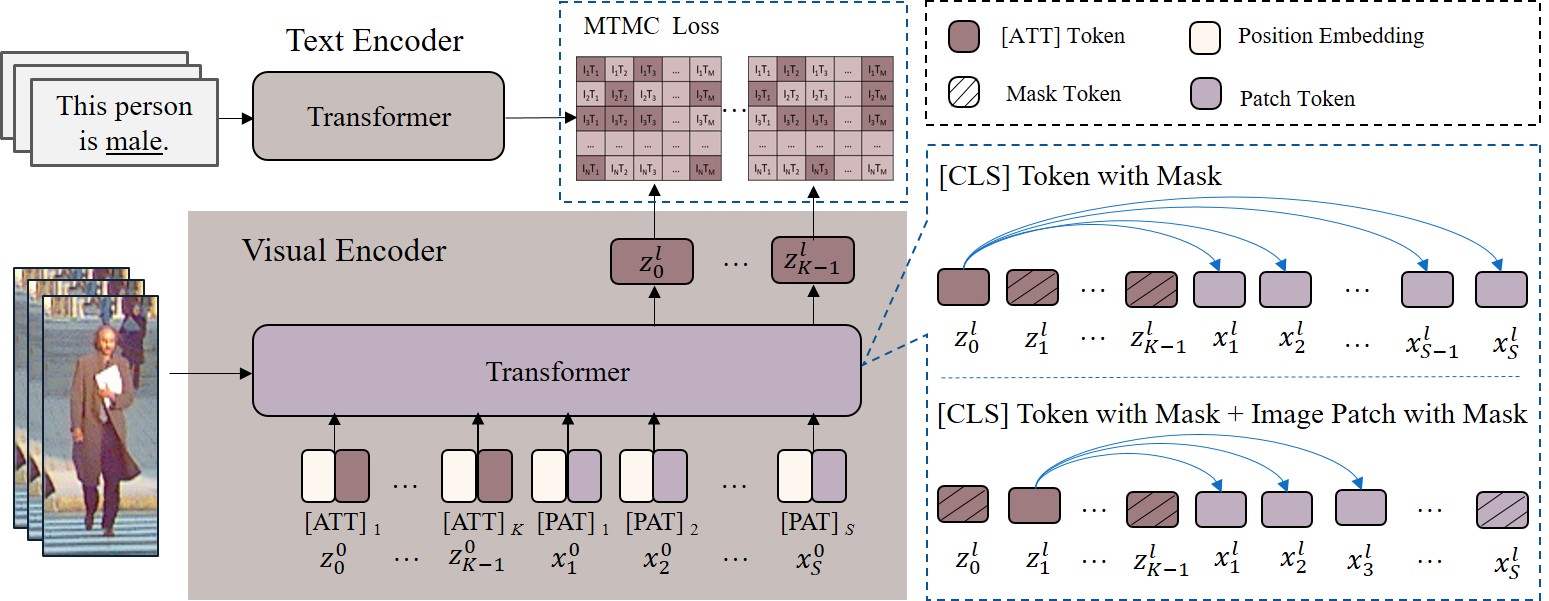 TEMS Framework Image