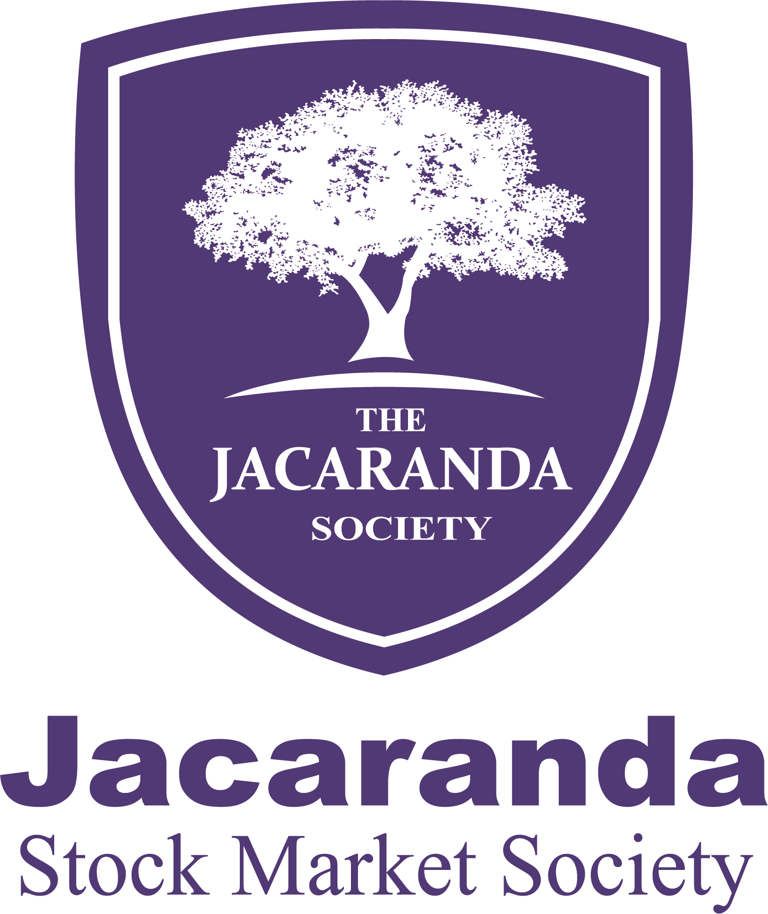 jacaranda stock