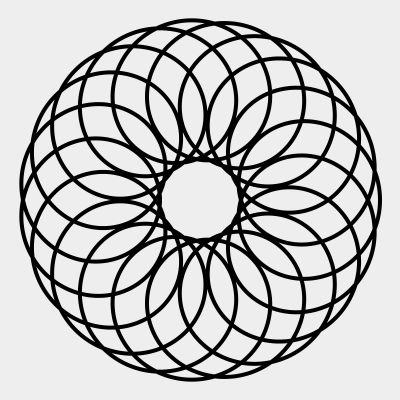 spirograph.zig