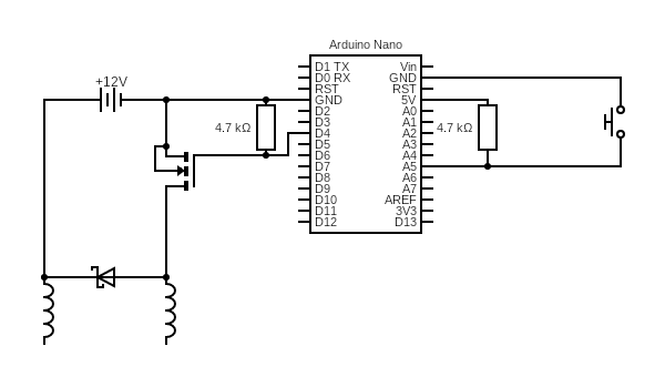 Circuit