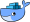 Docker