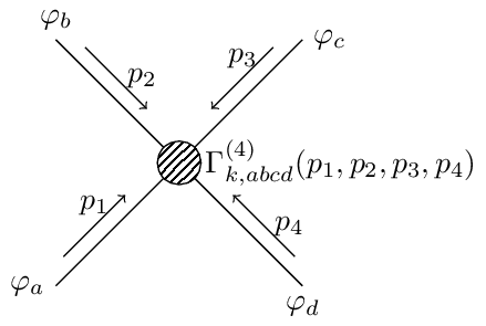 feynman-4.png