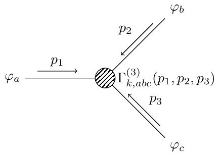 feynman-3.png