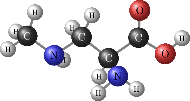 organic-molecule.png